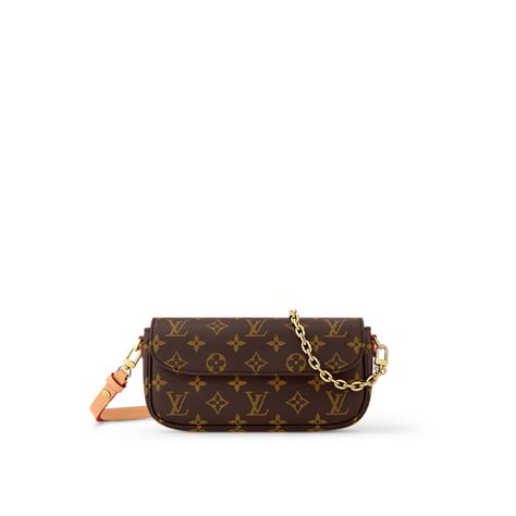 portafoglio.mason monogram lv|All Handbags .